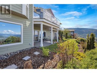 Photo 56: 1437 Copper Mountain Court Foothills: Okanagan Shuswap Real Estate Listing: MLS®# 10312997