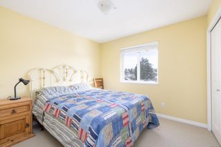 Photo 18: 2691 Winster Rd in Langford: La Mill Hill House for sale : MLS®# 866327