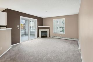 Photo 14: 4206 4000 Somervale Court SW in Calgary: Somerset Apartment for sale : MLS®# A2007942