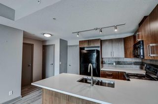 Photo 6: 609 210 15 Avenue SE in Calgary: Beltline Apartment for sale : MLS®# A2133315