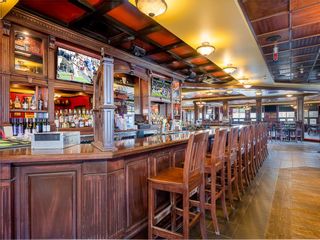 Photo 14: Coach & Horses Ale Room For Sale in Calgary | MLS®# A1176751 | pubsforsale.ca