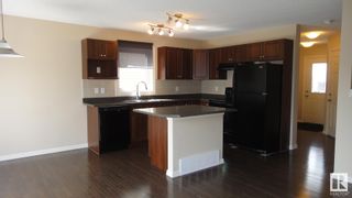 Photo 7: : Leduc House Half Duplex for sale : MLS®# E4303007