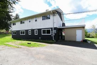 Photo 3: 2945 Muir Rd in Courtenay: CV Courtenay City House for sale (Comox Valley)  : MLS®# 872990