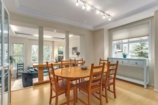 Photo 5: 2656 WATERLOO Street in Vancouver: Kitsilano House for sale (Vancouver West)  : MLS®# R2242164