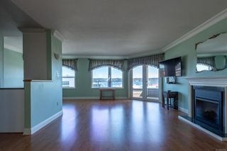 Photo 7: 309 300 St. Ann's Rd in Campbell River: CR Campbell River Central Condo for sale : MLS®# 957774