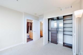 Photo 24: 1903 77 Spruce Place SW in Calgary: Spruce Cliff Apartment for sale : MLS®# A2103100