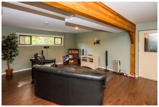 Photo 38: 5500 Southeast Gannor Road in Salmon Arm: Ranchero House for sale (Salmon Arm SE)  : MLS®# 10105278
