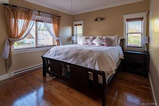 Photo 8: 248 Crease Ave in VICTORIA: SW Tillicum House for sale (Saanich West)  : MLS®# 811194