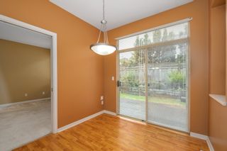 Photo 8: 32 1207 CONFEDERATION Drive in Port Coquitlam: Citadel PQ Townhouse for sale : MLS®# R2689851