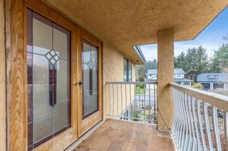 Photo 25: 32906 ALTA Avenue in Abbotsford: Central Abbotsford House for sale : MLS®# R2771788