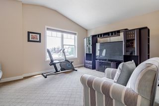 Photo 29: 166 Panamount Villas NW in Calgary: Panorama Hills Detached for sale : MLS®# A1245811