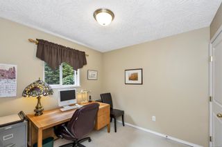 Photo 8: 544 Coral Ridge in Langford: La Thetis Heights House for sale : MLS®# 930082
