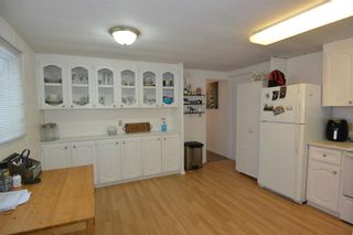 Photo 7: 4859 11TH Avenue in New Hazelton: Hazelton Manufactured Home for sale (Smithers And Area (Zone 54))  : MLS®# R2646603