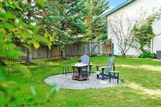 Photo 35: 6316 47 Avenue: Rocky Mountain House Detached for sale : MLS®# A2078070