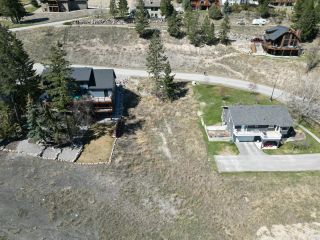 Photo 5: 211 PINETREE ROAD in Invermere: Vacant Land for sale : MLS®# 2470366