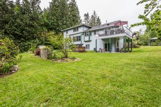 Photo 3: 34245 HARTMAN Avenue in Mission: Mission BC House for sale : MLS®# R2268149