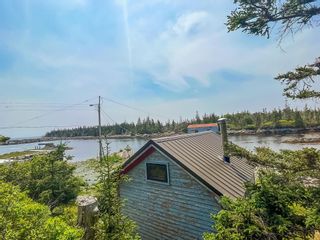 Photo 11: 1058 Long Cove Road in Port Medway: 406-Queens County Residential for sale (South Shore)  : MLS®# 202312455