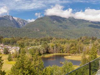 Photo 20: 41165 ROCKRIDGE Place in Squamish: Tantalus House for sale : MLS®# R2167179