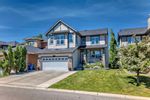 Main Photo: 120 Evergreen Circle SW in Calgary: Evergreen Detached for sale : MLS®# A2140748