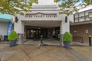 Photo 17: 115 1199 LYNN VALLEY Road in North Vancouver: Calverhall Business for sale in "LYNN VALLEY CENTRE" : MLS®# C8030271