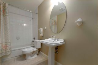 Photo 30: 356 SIGNATURE Court SW in Calgary: Signal Hill Semi Detached for sale : MLS®# C4220141