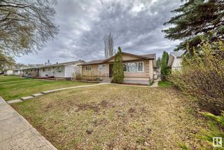 Photo 46: 11015 153 Street in Edmonton: Zone 21 House for sale : MLS®# E4386881