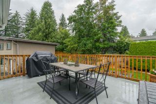 Photo 40: 2170 MOSS Court in Abbotsford: Abbotsford East House for sale : MLS®# R2470051