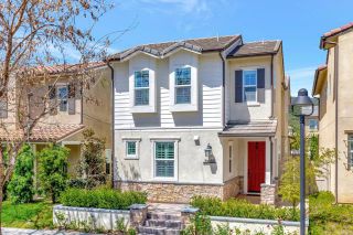 Main Photo: House for sale : 4 bedrooms : 21468 Harmony Village Drive in Escondido
