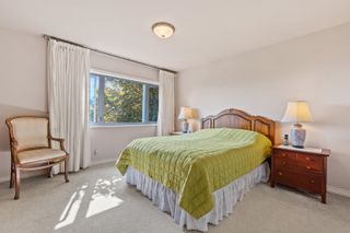 Photo 20: 1185 RENTON Place in West Vancouver: British Properties House for sale : MLS®# R2724891