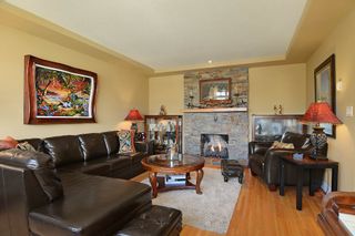 Photo 3: 4016 EDINBURGH ST in Burnaby: Vancouver Heights House for sale (Burnaby North)  : MLS®# V999211