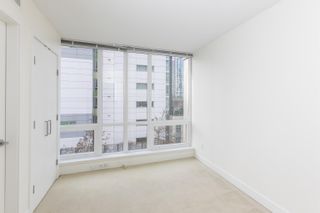 Photo 14: 1009 1055 RICHARDS Street in Vancouver: Downtown VW Condo for sale (Vancouver West)  : MLS®# R2860271