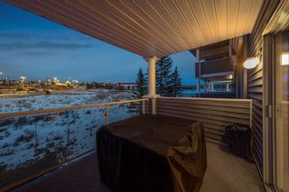 Photo 26: NA 1214 Tuscarora Manor NW in Calgary: Tuscany Apartment for sale : MLS®# A2044219