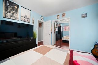 Photo 9: 425 E 63RD Avenue in Vancouver: South Vancouver House for sale (Vancouver East)  : MLS®# R2874007