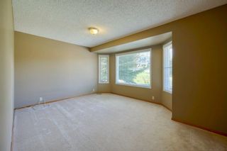 Photo 33: 2708 Signal Ridge View SW in Calgary: Signal Hill Detached for sale : MLS®# A1227146