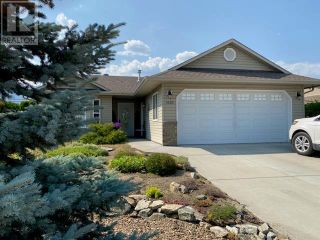 Photo 23: 1137 1 Street, in Vernon: House for sale : MLS®# 10279577