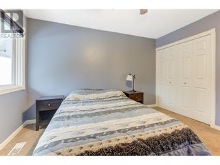 Photo 65: 1610 highland Drive N in Kelowna: House for sale : MLS®# 10312980
