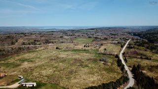 Photo 3: Lot White Rock Road in White Rock: Kings County Vacant Land for sale (Annapolis Valley)  : MLS®# 202220301