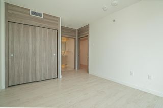 Photo 22: 1807 4890 LOUGHEED Highway in Burnaby: Brentwood Park Condo for sale (Burnaby North)  : MLS®# R2867993