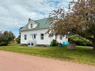 Photo 5: 39 Prince Street in River John: 108-Rural Pictou County Residential for sale (Northern Region)  : MLS®# 202313965