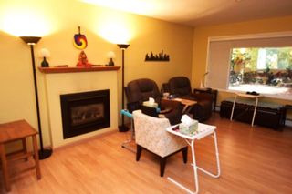 Photo 12: 411 E OSBORNE Road in North Vancouver: Upper Lonsdale House for sale in "PRINCESS PARK" : MLS®# R2729107