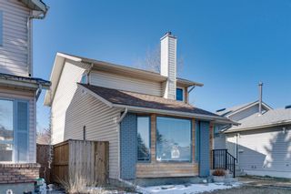Photo 45: 192 Rivervalley Crescent SE in Calgary: Riverbend Detached for sale : MLS®# A1099130