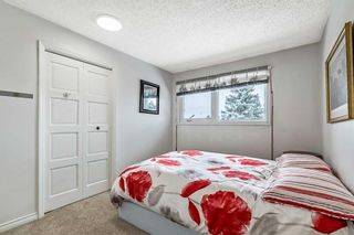 Photo 26: 123 Canterville Drive SW in Calgary: Canyon Meadows Detached for sale : MLS®# A2121160
