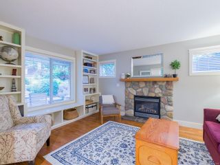 Photo 15: 5419 Dunster Rd in Nanaimo: Na Pleasant Valley House for sale : MLS®# 877574