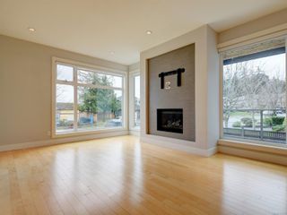 Photo 6: 431 Regency Pl in Colwood: Co Royal Bay House for sale : MLS®# 861821
