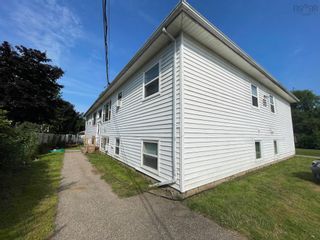 Photo 17: 59 First Avenue in Digby: Digby County Multi-Family for sale (Annapolis Valley)  : MLS®# 202315874