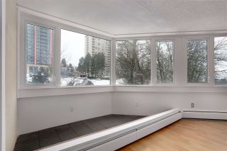 Photo 5: 404 31 ELLIOT Street in New Westminster: Downtown NW Condo for sale in "ROYAL ALBERT TOWERS" : MLS®# R2128522