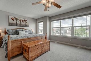 Photo 30: 11870 Coventry Hills Way NE in Calgary: Coventry Hills Detached for sale : MLS®# A2058429