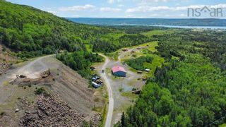 Photo 9: 478 Parker Mountain Road in Granville Ferry: Annapolis County Commercial  (Annapolis Valley)  : MLS®# 202219800