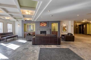 Photo 23: 3104 5605 Henwood Street SW in Calgary: Garrison Green Apartment for sale : MLS®# A2122508