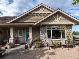 Photo 28: 670 Augusta Pl in COBBLE HILL: ML Cobble Hill House for sale (Malahat & Area)  : MLS®# 792434